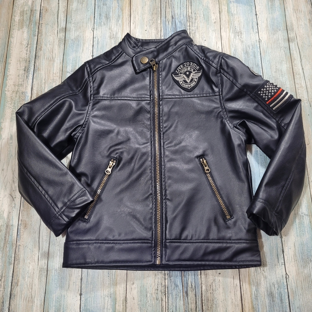 🎉HP🎉Sequoia Jacket for boys.